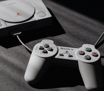 Pourquoi le rétro gaming est toujours aussi populaire ?