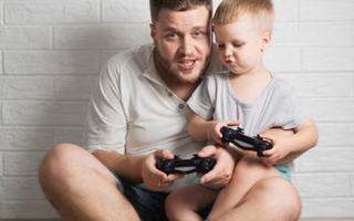 Pourquoi Arcadia est la meilleure alternative aux consoles rétro ? - Interview