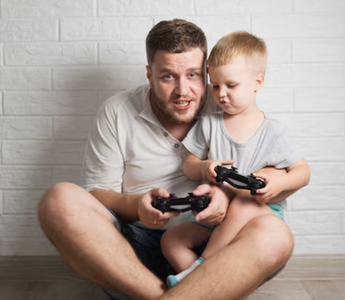 Pourquoi Arcadia est la meilleure alternative aux consoles rétro ? - Interview