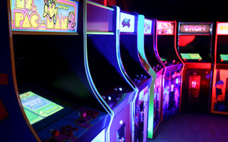 Le pouvoir de la nostalgie.