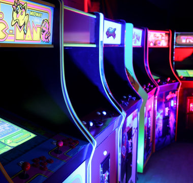 Le pouvoir de la nostalgie.